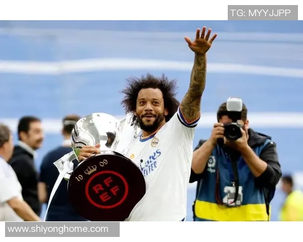 巴西足球明星颠马的传奇故事与辉煌成就揭秘