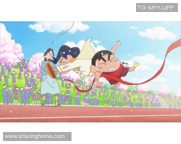 小新与足球明星女孩的奇妙冒险之旅开启了青春梦想的新篇章