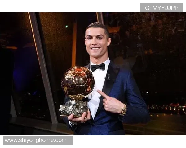 大门牙足球明星的光辉岁月与不为人知的故事