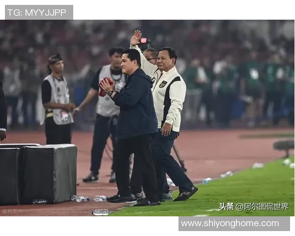 印尼足球明星遭袭身亡引发社会关注与安全问题讨论