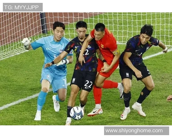 赛后分析：北京足球队与深圳足球队的团队协作表现与战术探讨