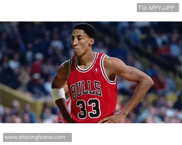 足球明星希罗事件引发的舆论风暴与体育界的反思与未来发展