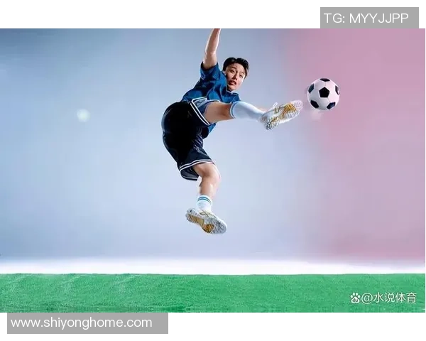 足球明星私下搞笑瞬间大曝光笑翻全场的趣味图片合集