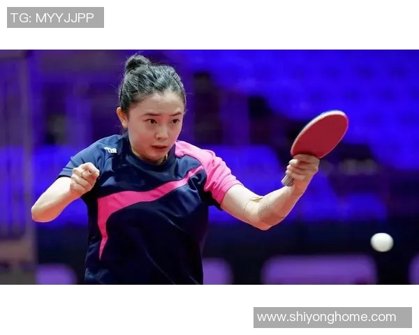 北京网球队在钻石联赛中的技术表现分析与未来展望