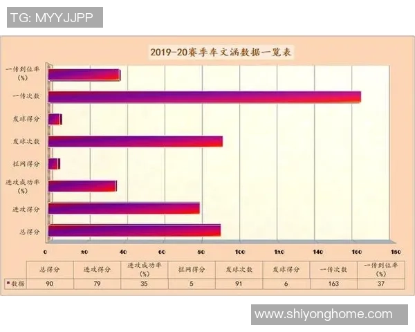 广州排球队技术表现深度分析与数据解读探讨
