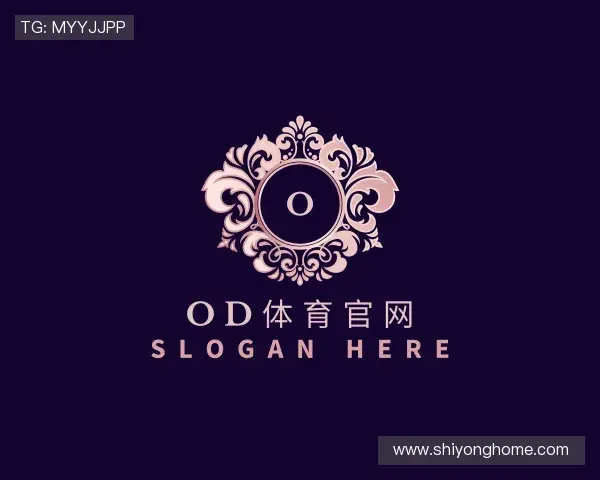 关于OD体育官网